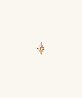 Gem Stud - OumoJewelry