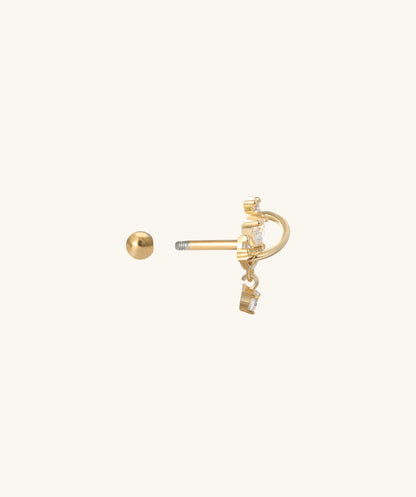 Halo Stud