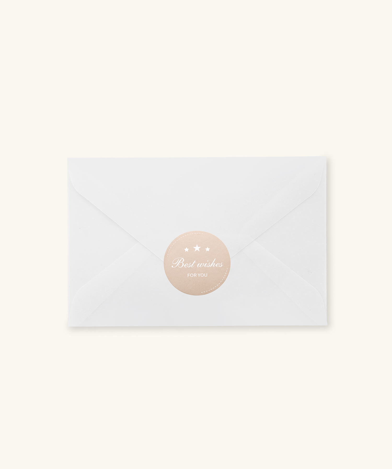 Love Gift Card - OumoJewelry