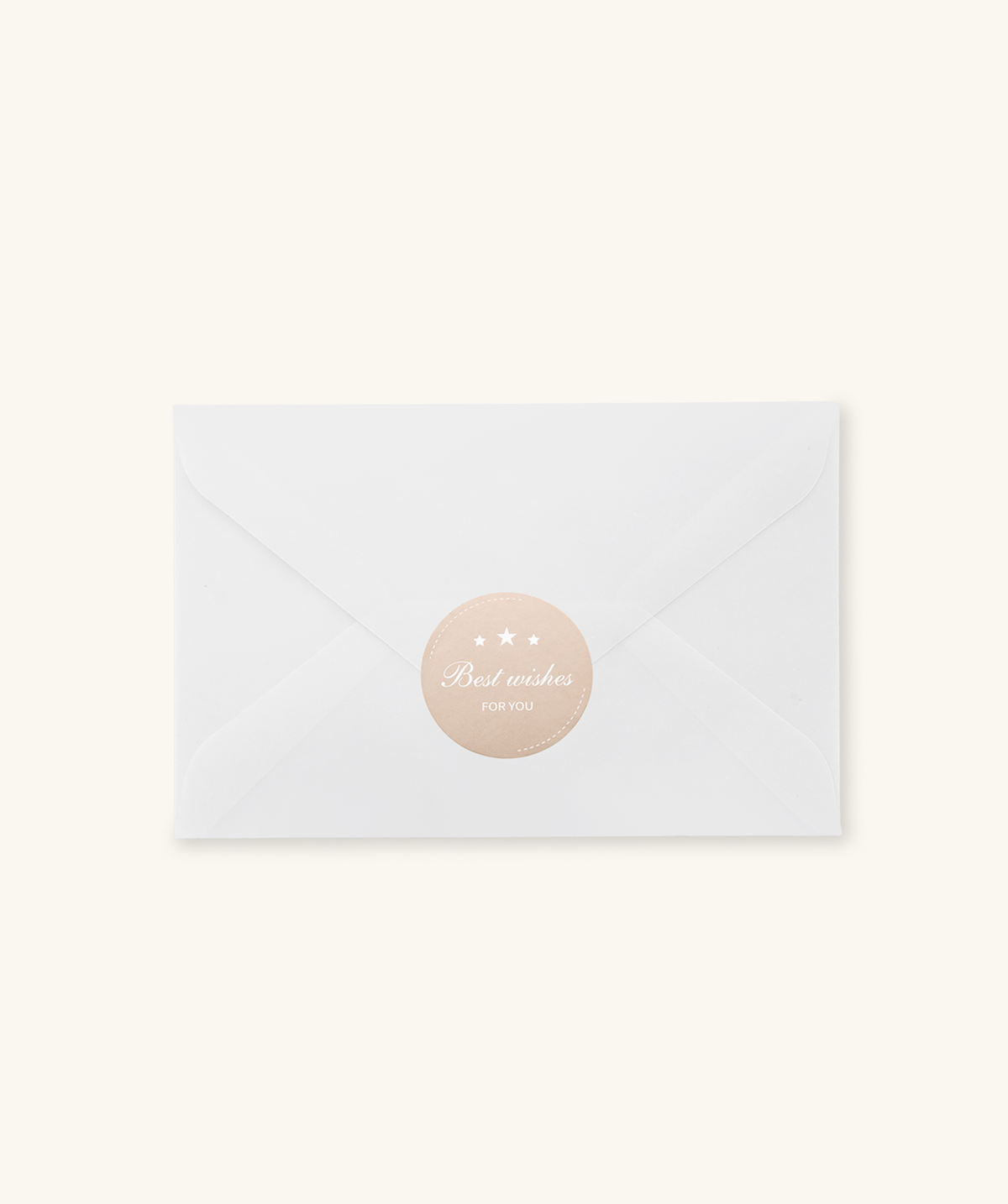 Love Gift Card - Oumo Jewelry
