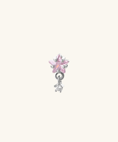Star Gem Drop