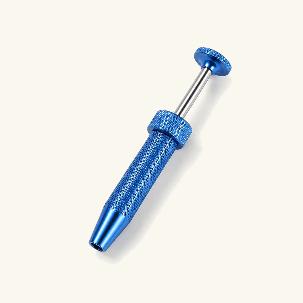 Piercing Ball Grabber Tool V2