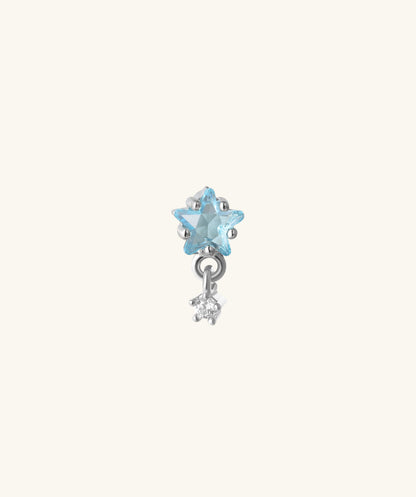Star Gem Drop