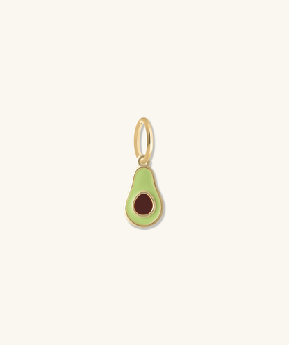 Avocado Charm
