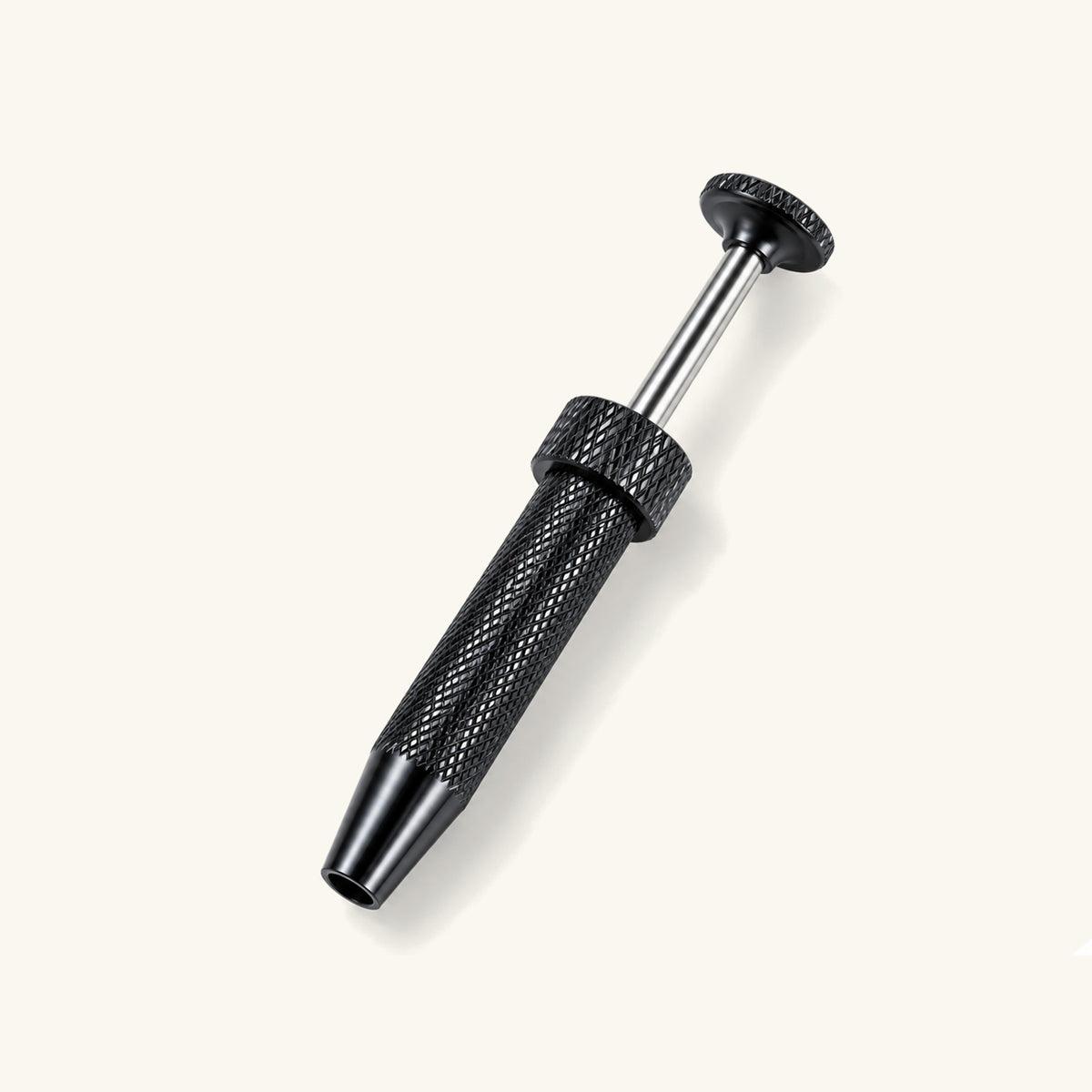 Piercing Ball Grabber Tool V2