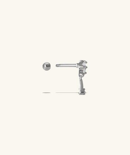 Love Moon Drop