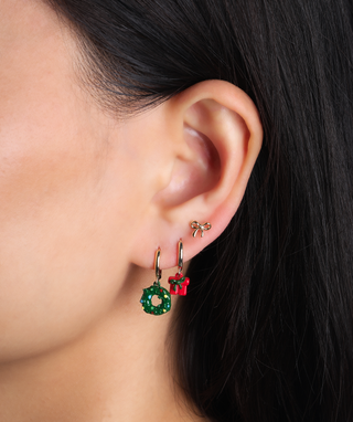 Festive Cuties Ear Set