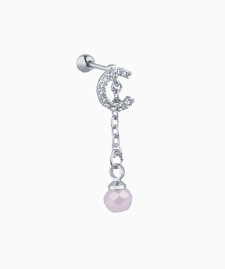 Daydream - OumoJewelry