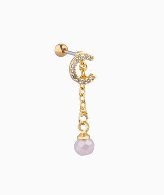 Daydream - OumoJewelry