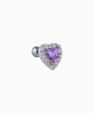 Aviothic Stud - OumoJewelry