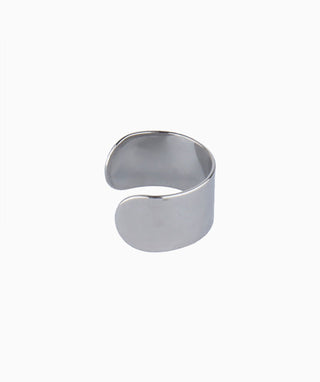 Classic Ear Cuff - OumoJewelry