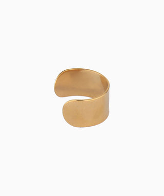 Classic Ear Cuff - OumoJewelry