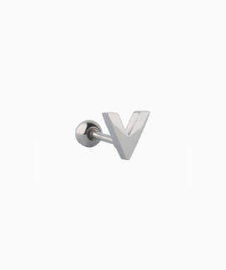 Enjoy Vitory Stud - OumoJewelry