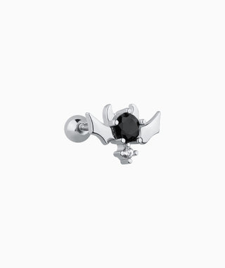 🦇Bat Stud - OumoJewelry