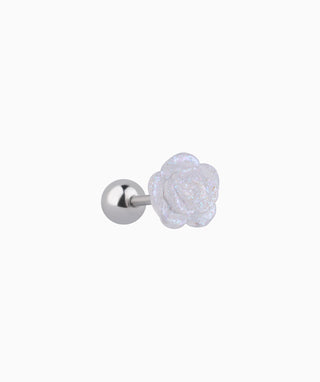🌸Sweet Flower Stud - OumoJewelry