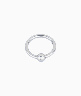 Classic Daith Clicker - OumoJewelry
