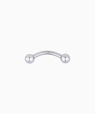 Basic Stud - OumoJewelry
