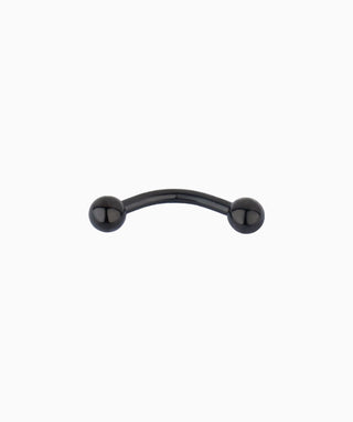 Basic Stud - OumoJewelry