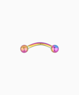 Basic Stud - OumoJewelry