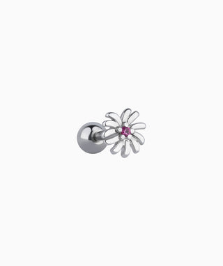 Firework Stud - OumoJewelry