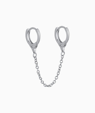 Handcuff Chain - OumoJewelry
