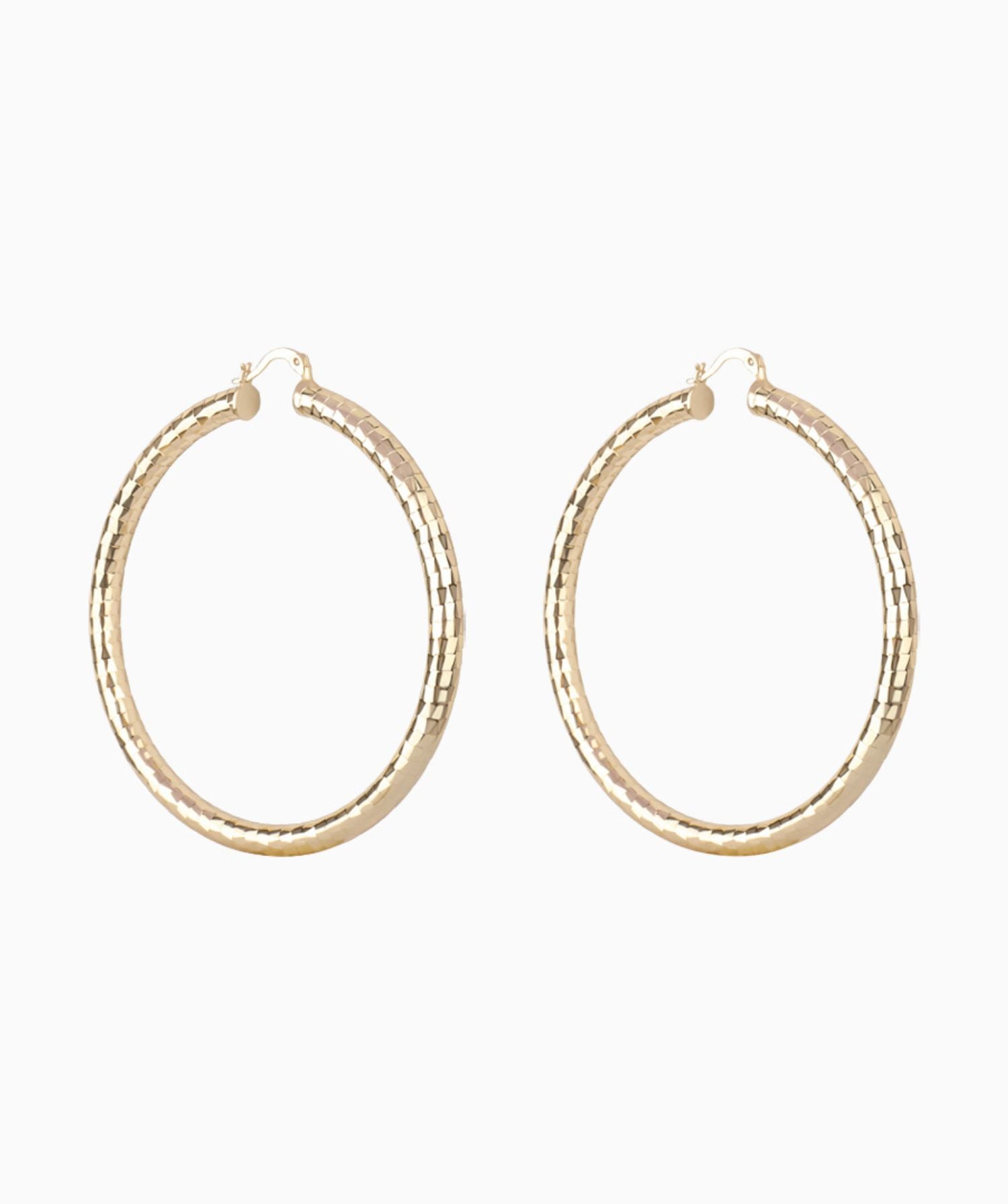 Artemis Hoops