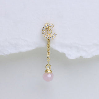 Daydream - OhmoJewelry