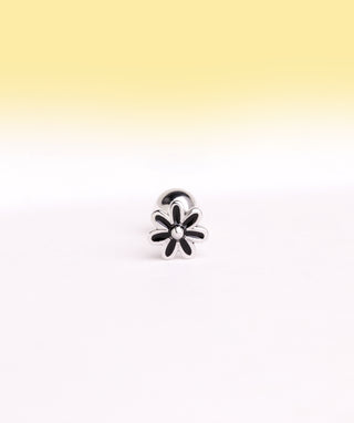 Cute Daisy Stud - OumoJewelry