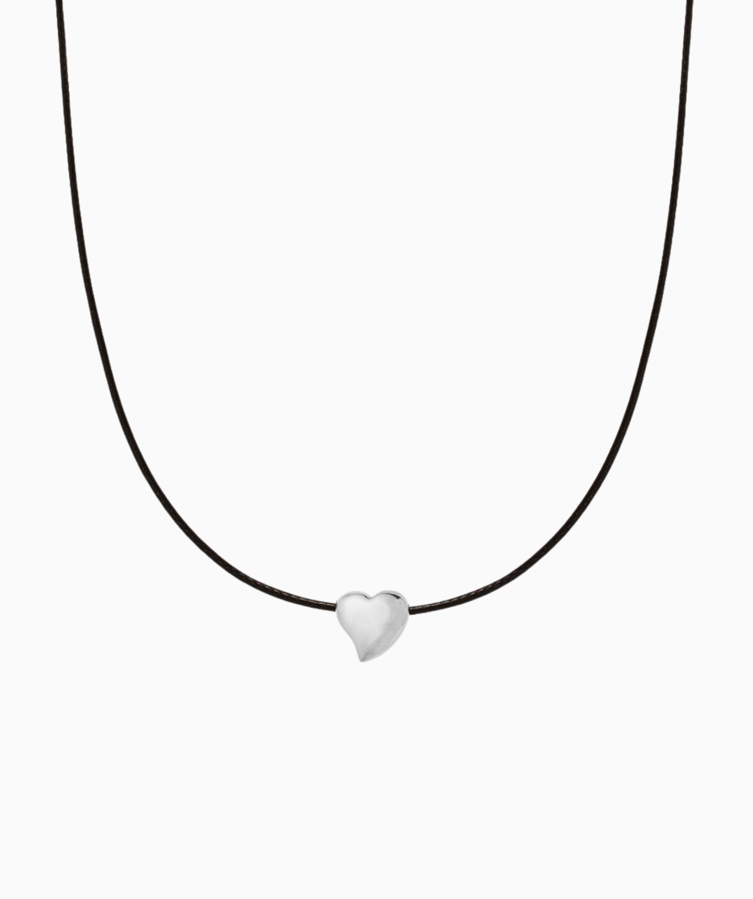 Love Necklace