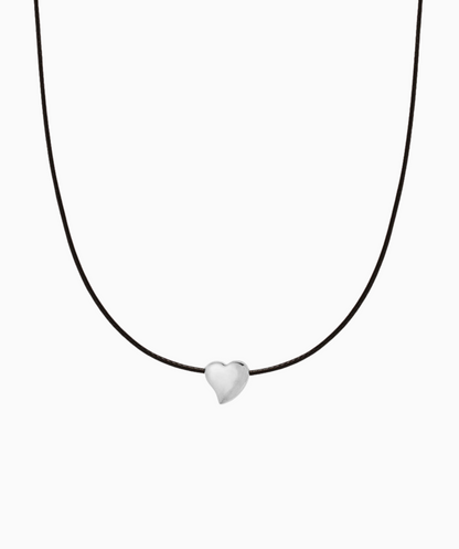 Love Necklace