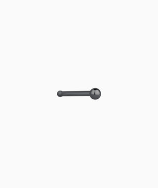Basic Nose Stud - OumoJewelry