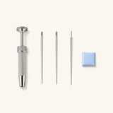 Tool Kit - OumoJewelry