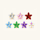 Star Gem Top (fit Titanium)