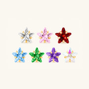 Star Gem Top (fit Titanium)