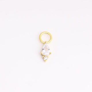 Gorgeous Charm - OhmoJewelry