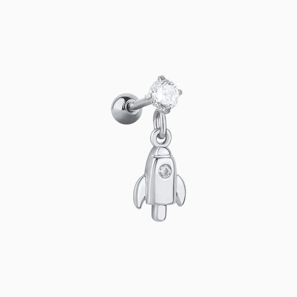 🚀Rocket Drop - OhmoJewelry