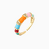 Mood Ring - OhmoJewelry