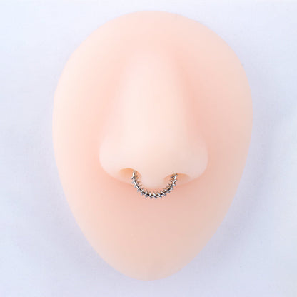 Cool Clicker - OhmoJewelry