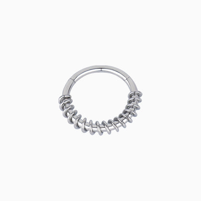 Cool Clicker - OhmoJewelry