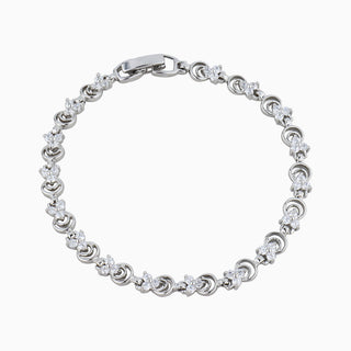 Lucky Charm Bracelets - OhmoJewelry