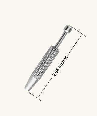 Piercing Ball Grabber Tool - OumoJewelry