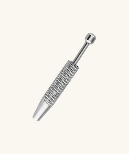 Piercing Ball Grabber Tool