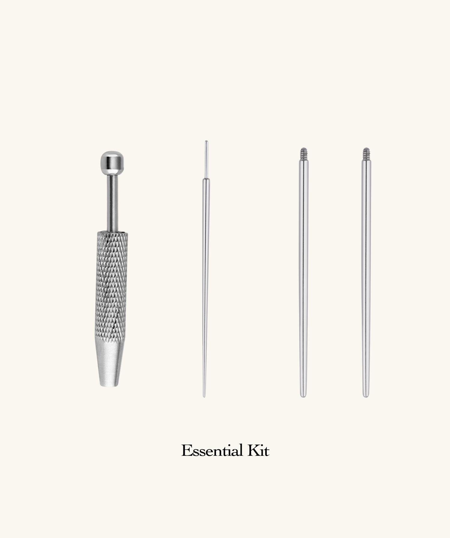 Tool Kit - OumoJewelry